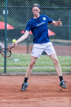 Bild 438 - Cup Pinneberg